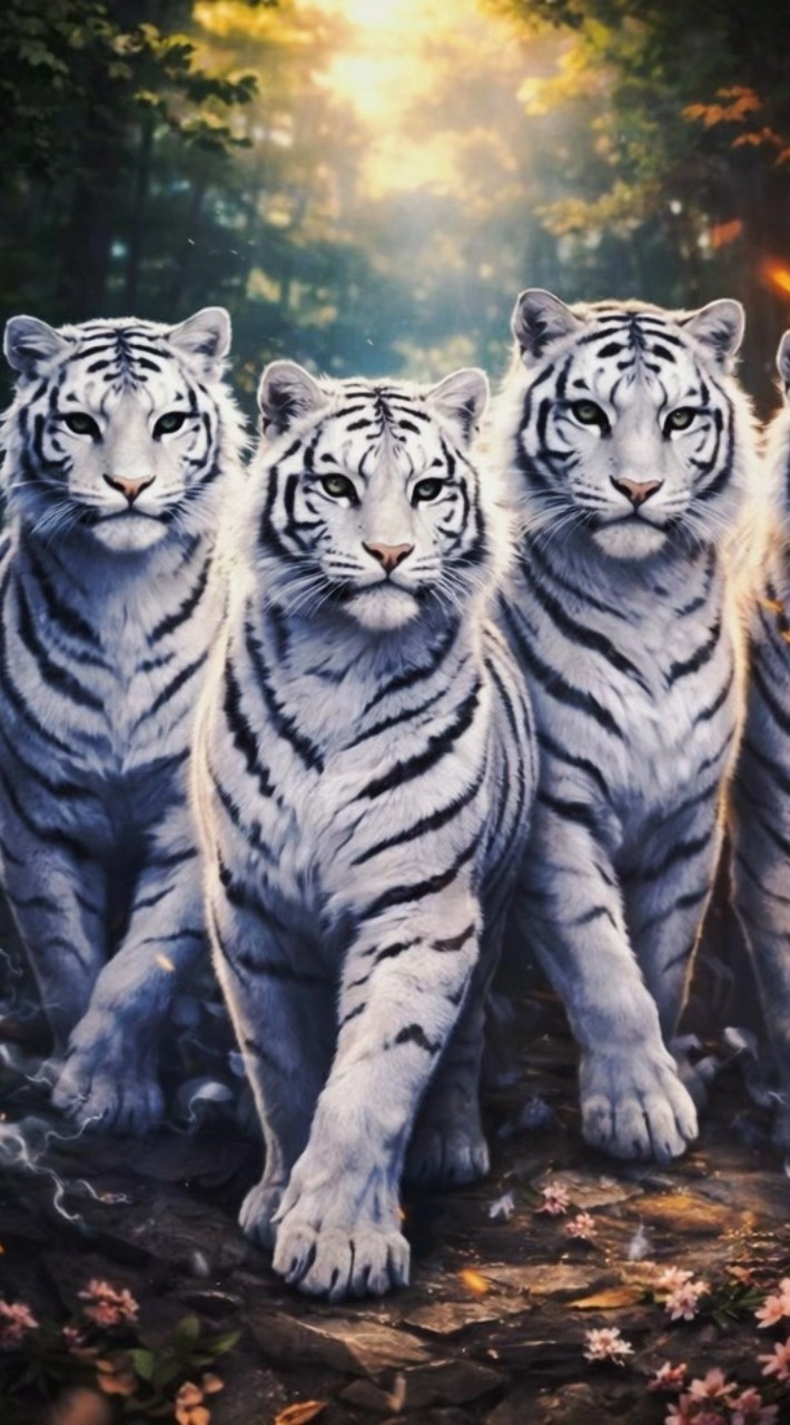 ตระกูลจาง/เจียง/หลิน