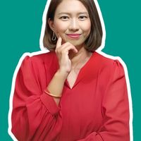 SHOP สินค้านำเข้า By ครูไพลิน