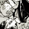 地縛少年花子くんなりきり！