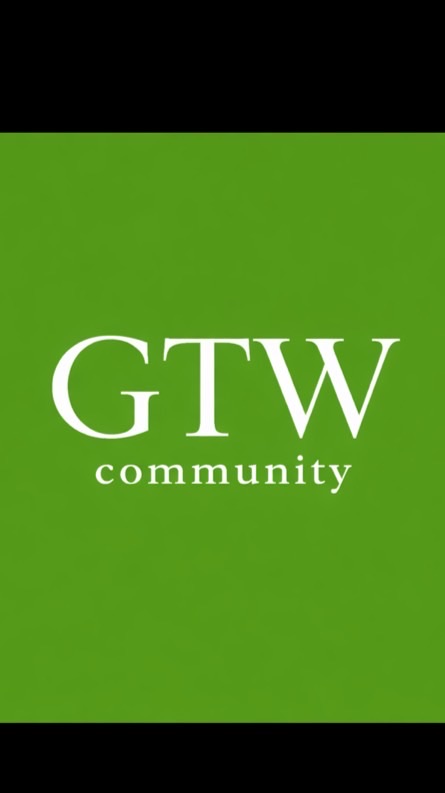 GTW Community
