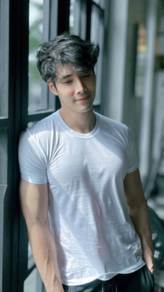 Denkhun_Officialのオープンチャット