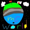 真・マイクラWorldMC（今できません）