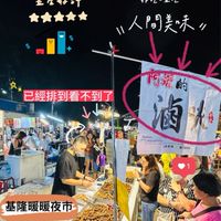 阿嬤的滷味❤️