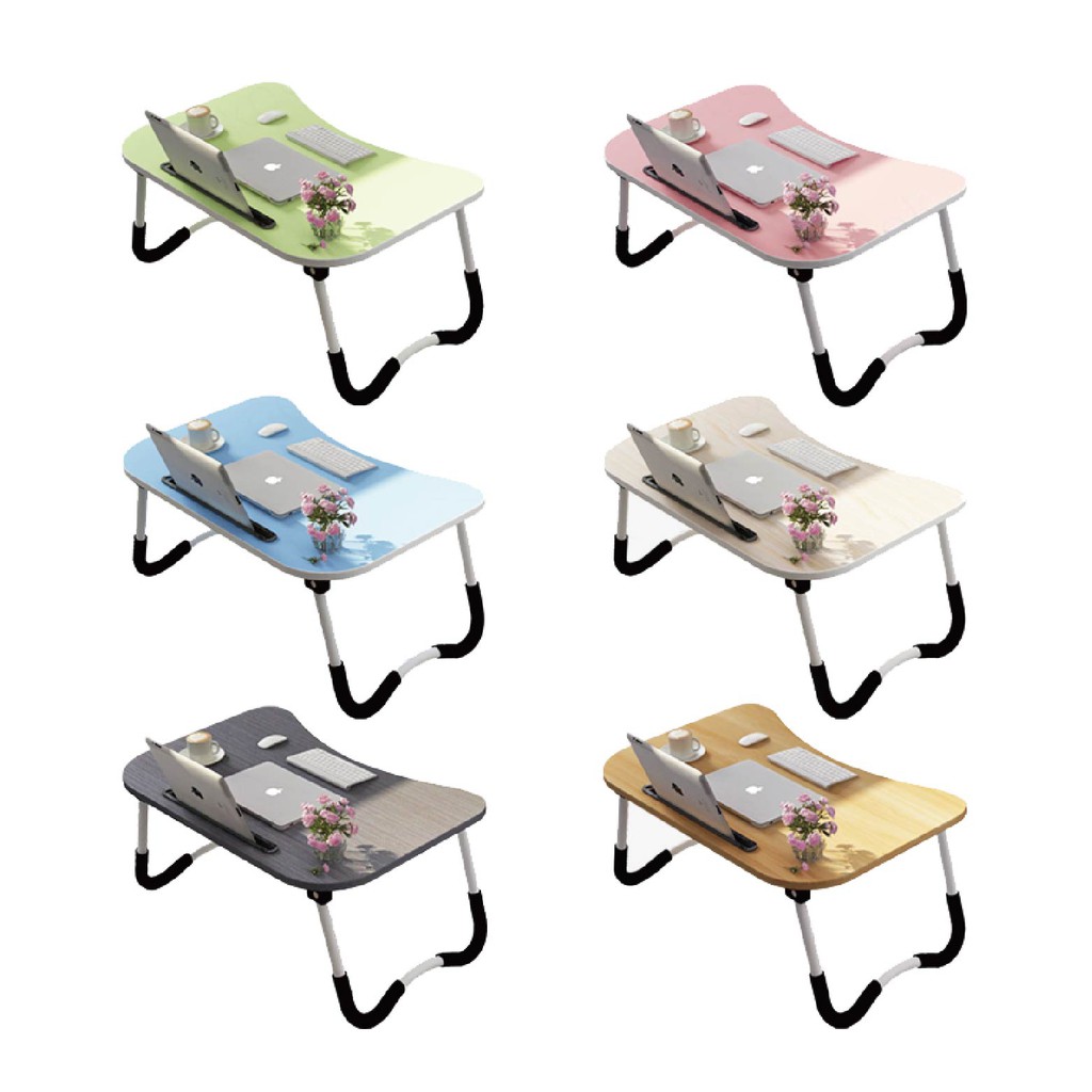 本賣場商品皆有現貨，可直接下標 「在台現貨供應、台灣寄出、免漫長等待」 ２４Ｈ內盡速為您安排出貨 （例假日除外） 獨家→全館商品滿６９９元超取免運費 【下單即自動扣除運費，不須抵用卷】 運費湊起來 全