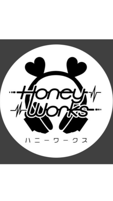 HoneyWorks(24時)