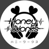 HoneyWorks(24時)