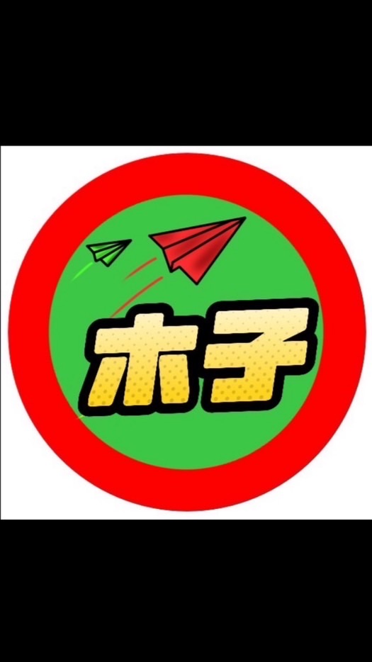 週五6/5慧根攝影空拍班