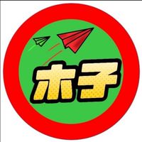 週五6/5慧根攝影空拍班