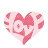 =LOVEオーディション