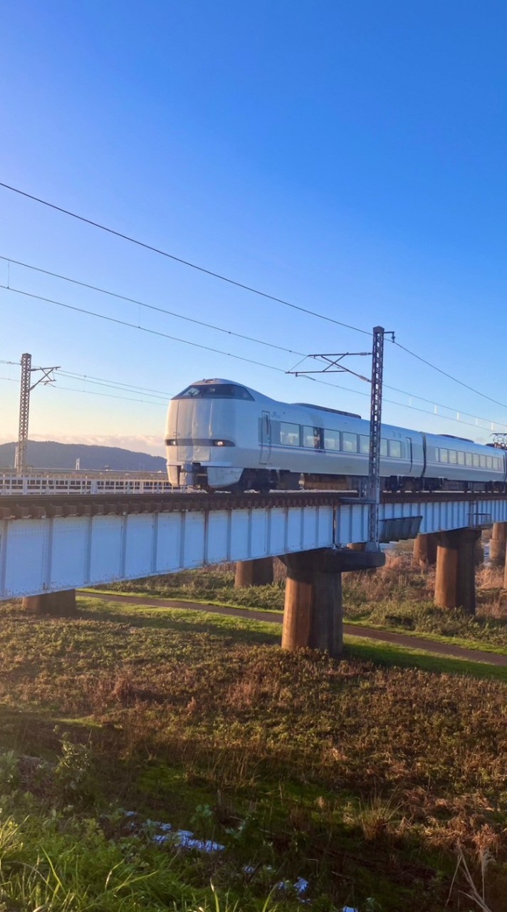 西日本・北陸鉄道総合部