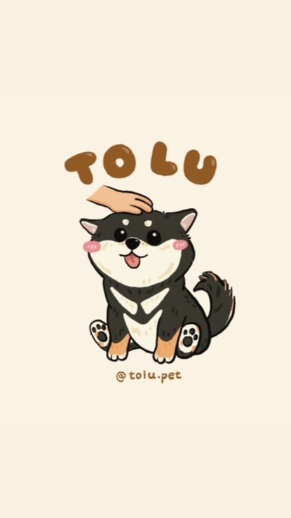 TOLU韓國雜貨連線代購｜9/2-9/5｜