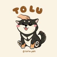 TOLU韓國雜貨連線代購｜韓國親飛🇰🇷｜