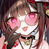 原神/崩鐵/第五/聊天/遊戲/對戲群~