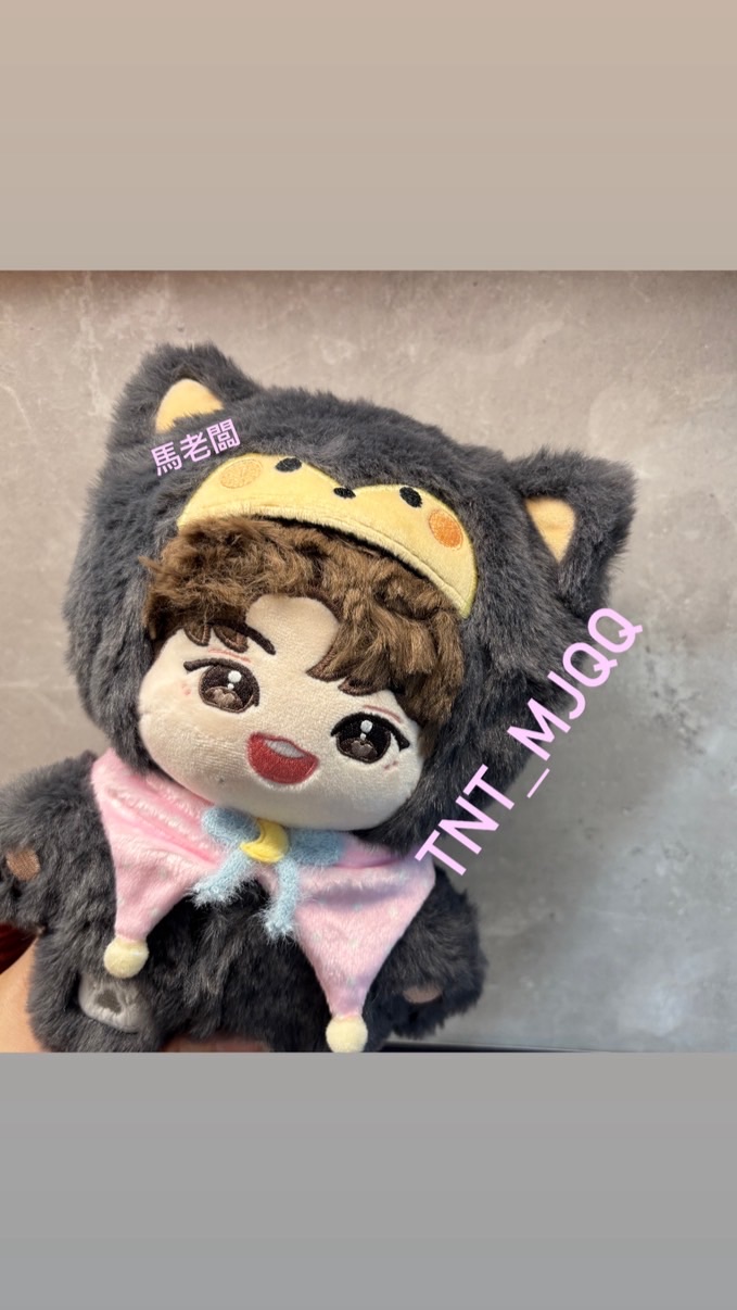 大米爆小世界💛🖤（版主tnt_mjqq）