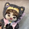 大米爆小世界💛🖤（版主tnt_mjqq）