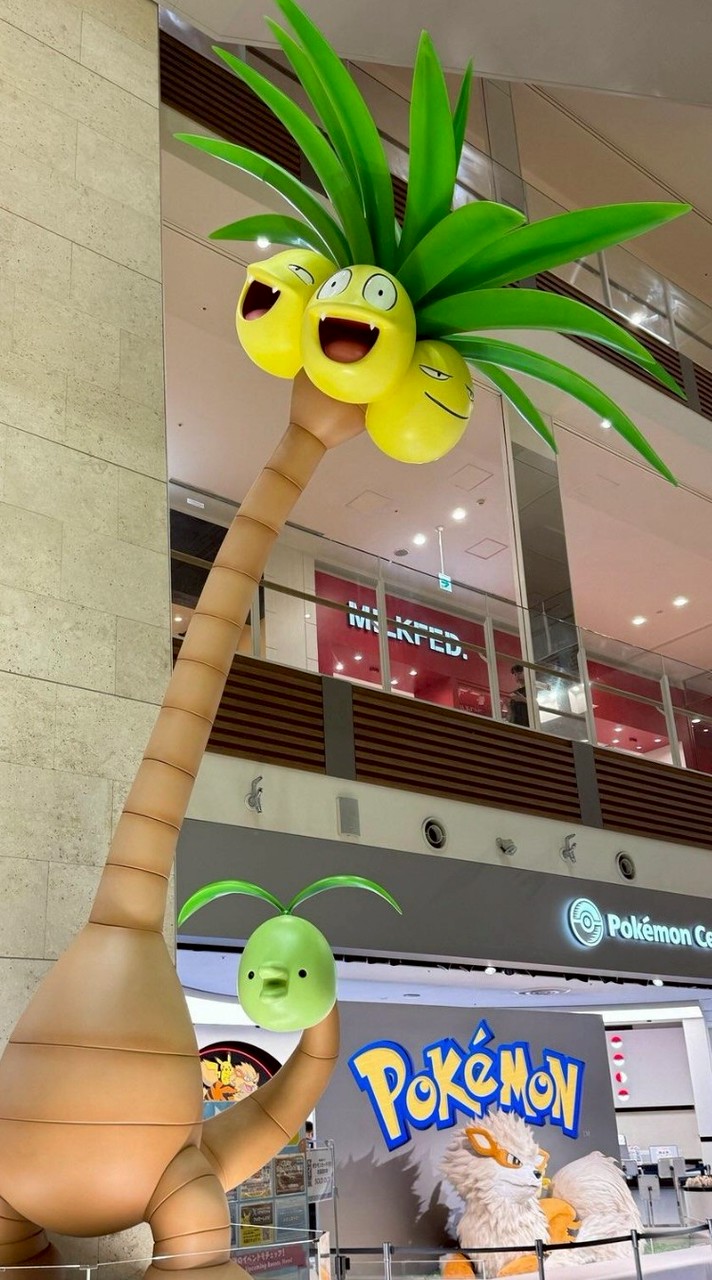 (❍ᴥ❍🏷)小小在飛到維也納 家族旅遊中