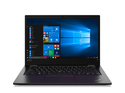 ThinkPad L13 筆記型電腦效能強勢，配備第 10 代 Intel®Core™處理器、固態硬碟 (SSD)、DDR4 記憶體及極速 WiFi 6 連線功能，只有 13.3 吋，輕巧纖薄，色彩選擇眾多；再加上堅實不摧的安全性功能、隱私效能及快速充電電池，無論您在何處工作，都可掃除後顧之憂！