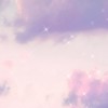 架空アイドルオーディション　Beyond Myself Project