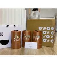 文顯WOW玩脂互動群