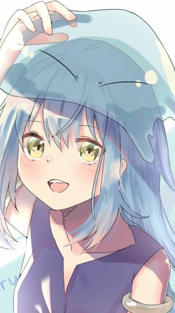 ぷにぷに連盟！ホロ頑張ろ〜