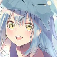 ぷにぷに連盟！ホロ頑張ろ〜