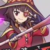 ぷにぷに連盟