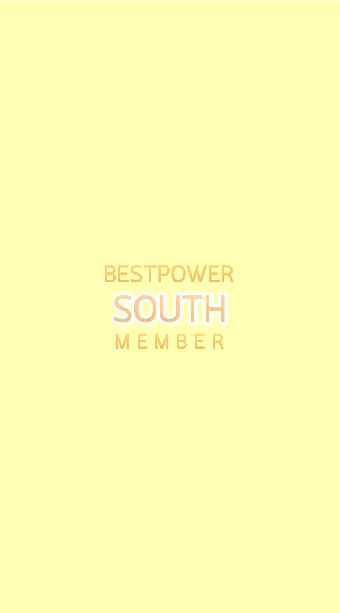 Best Power ภาคใต้