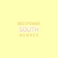 Best Power ภาคใต้