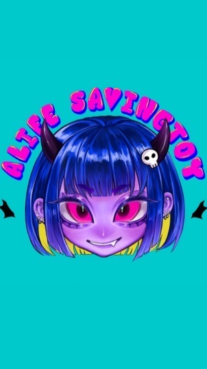 保命玩具｜代購&現貨&預購💀