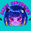 保命玩具｜代購&現貨&預購💀