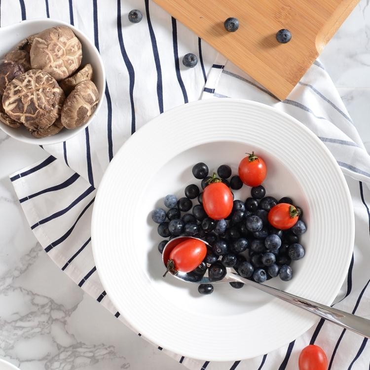 全館現貨+快速出貨我們款式多上新快質量保證價格超優惠關注我們賣場有更多優惠 & 新款通知~()/~ 出貨前都有經過質量檢查收到商品有寄錯寄少質量問題等要第一時間通知我們幫您處理本賣場是非常負責任的哈