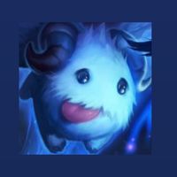 英雄聯盟 ARAM 咆哮深淵 專屬