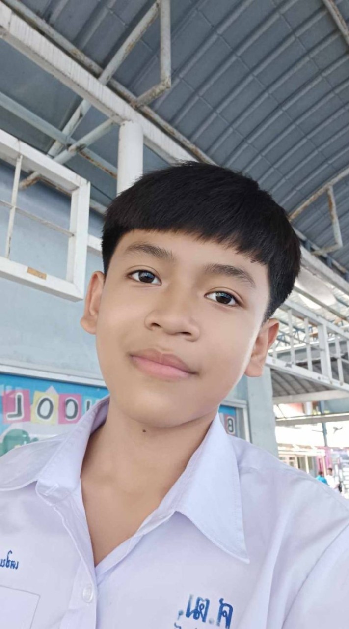 ทำงานประดิษฐ์