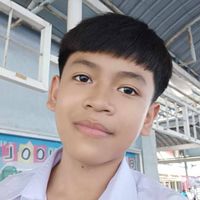 ทำงานประดิษฐ์