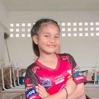 ความรัก