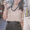 冨里奈央愛好会