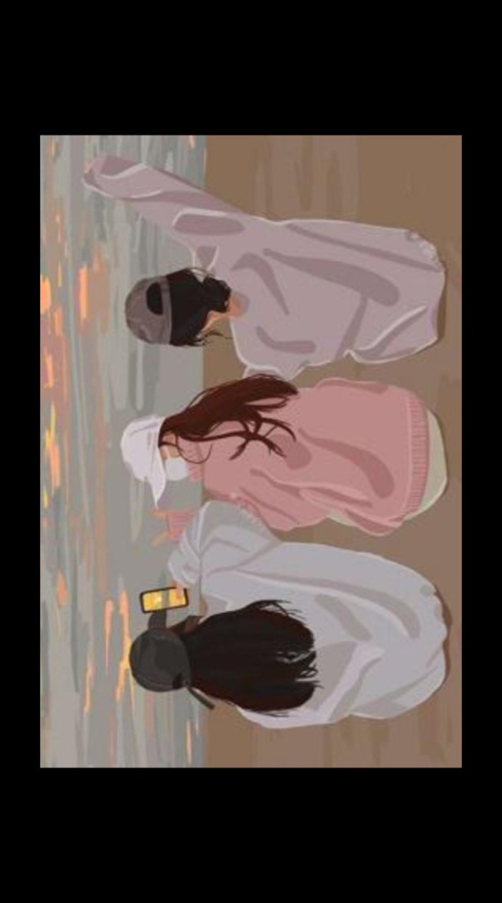 姊妹群子公女生使用
