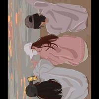 姊妹群子公女生使用