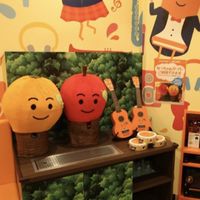 🍀東海🍀カラオケ同好会 45代〜