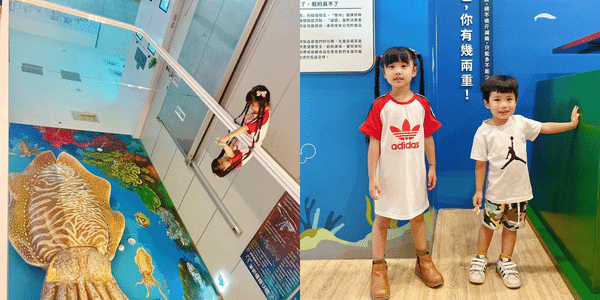 觀光工廠,室內景點,親子景點,一日遊,DIY手作,台北觀光工廠,新北觀光工廠,桃園觀光工廠,新竹觀光工廠,苗栗觀光工廠,台中觀光工廠,嘉義觀光工廠,彰化觀光工廠,台南觀光工廠,高雄觀光工廠,宜蘭觀光工廠,花蓮觀光工廠,南投觀光工廠,台北室內景點,新北室內景點,桃園室內景點,新竹室內景點,苗栗室內景點,台中室內景點,嘉義室內景點,彰化室內景點,台南室內景點,高雄室內景點,宜蘭室內景點,花蓮室內景點,台北親子景點,新北親子景點,桃園親子景點,新竹親子景點,苗栗親子景點,台中親子景點,嘉義親子景點,彰化親子景點,台南親子景點,高雄親子景點,宜蘭親子景點,花蓮親子景點,南投親子景點,台北一日遊,新北一日遊,桃園一日遊,新竹一日遊,苗栗一日遊,台中一日遊,嘉義一日遊,彰化一日遊,台南一日遊,高雄一日遊,宜蘭一日遊,花蓮一日遊,南投一日遊,台北DIY手作,新北DIY手作,桃園DIY手作,新竹DIY手作,苗栗DIY手作,台中DIY手作,彰化DIY手作,南投DIY手作,台南DIY手作,高雄DIY手作,宜蘭DIY手作,花蓮DIY手作