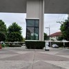 สมาชิกลูกบ้านพฤกษา 155