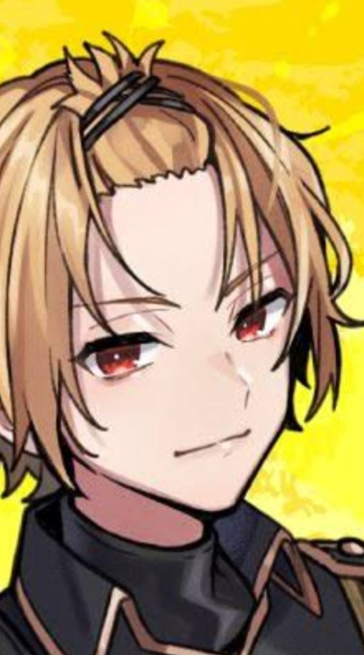 そうまくん好きな人一緒に話そ！