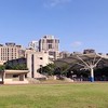 114學年頭湖國小104班家長群