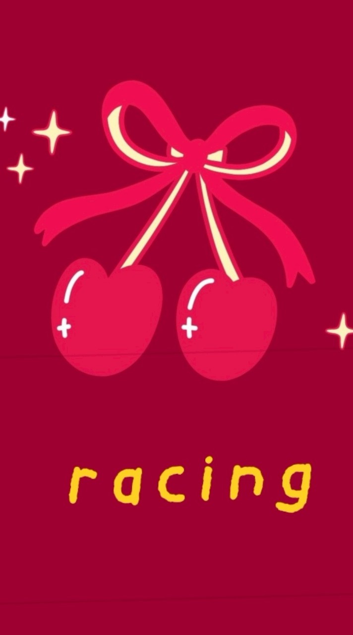 Racing /สาธิต