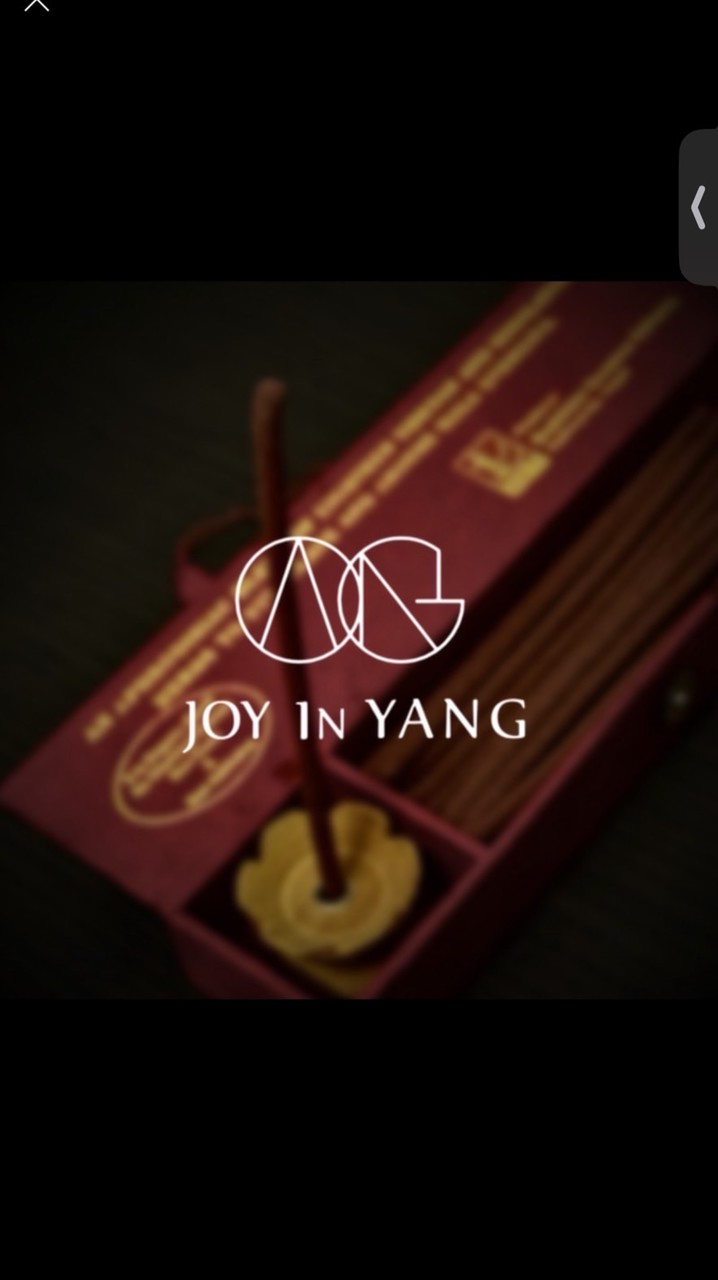 尼泊爾線香預購