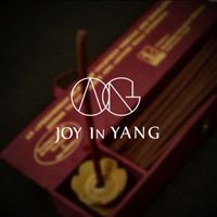 尼泊爾線香預購