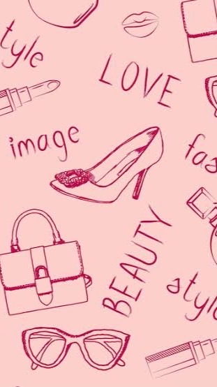 Everything you want.official