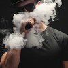 Nicotine (นิโคติน)