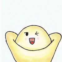 超級法拍/全台交流站