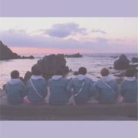 美 少年推し集合〜〜!!💖